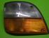 Combination Rearlight SAAB 900 I (AC4, AM4)