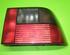 Combination Rearlight SEAT Ibiza II (6K1)