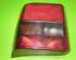 Combination Rearlight SEAT Ibiza I (021A)