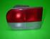 Combination Rearlight FIAT Punto Cabriolet (176C)