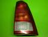 Combination Rearlight FORD Focus Turnier (DNW)