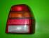 Combination Rearlight VW Polo (80, 86C)