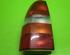 Combination Rearlight FORD Escort VI Turnier (GAL), FORD Escort VII Turnier (ANL, GAL)