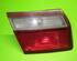 Combination Rearlight MAZDA 626 V (GF)