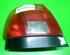 Combination Rearlight AUDI A4 (8D2, B5)