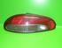 Combination Rearlight MITSUBISHI Colt IV (CA A)