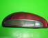 Combination Rearlight MITSUBISHI Colt IV (CA A)