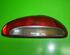 Combination Rearlight MITSUBISHI Colt IV (CA A)