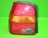 Combination Rearlight SEAT Arosa (6H)