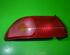 Combination Rearlight ALFA ROMEO 156 Sportwagon (932_)