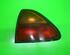 Combination Rearlight MAZDA 323 C V (BA)