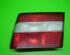 Combination Rearlight VOLVO 940 (944)