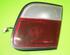 Combination Rearlight NISSAN Almera I Hatchback (N15)