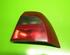 Combination Rearlight OPEL Vectra B CC (38)