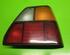 Combination Rearlight VW Golf II (19E, 1G1)