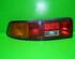 Combination Rearlight MAZDA 323 F IV (BG)