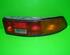 Combination Rearlight MAZDA 323 F IV (BG)