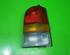 Combination Rearlight NISSAN Sunny III Traveller (Y10)