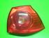 Combination Rearlight VW Golf V (1K1)