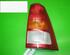 Combination Rearlight FORD Focus Turnier (DNW)