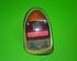 Combination Rearlight VW Kaefer (--)