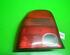 Combination Rearlight VW Lupo (60, 6X1)