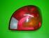 Combination Rearlight FORD Fiesta IV (JA, JB)