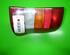 Combination Rearlight OPEL Astra F Caravan (T92)