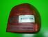 Combination Rearlight VW Polo (6N2)