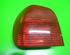 Combination Rearlight VW Polo (6N2)