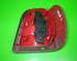 Combination Rearlight VW Polo (6N2)