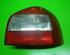 Combination Rearlight AUDI A3 (8L1)