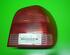 Combination Rearlight VW Polo (6N2)