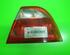 Combination Rearlight SAAB 9-5 (YS3E)