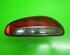 Combination Rearlight MITSUBISHI Colt IV (CA A)