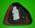 Combination Rearlight AUDI A3 (8L1)