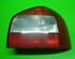 Combination Rearlight AUDI A3 (8L1)