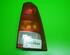 Combination Rearlight FORD Focus Turnier (DNW)