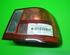 Combination Rearlight SEAT Ibiza II (6K1)