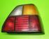 Combination Rearlight VW Golf II (19E, 1G1)