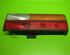 Combination Rearlight AUDI 100 (431, 433, 434)