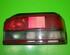 Combination Rearlight MAZDA 323 III (BF)