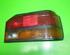 Combination Rearlight MAZDA 323 III (BF)