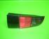 Combination Rearlight SEAT Cordoba Vario (6K5)