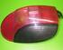 Combination Rearlight PEUGEOT 306 Break (7E, N3, N5)