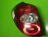 Combination Rearlight RENAULT Laguna II Grandtour (KG0/1)