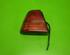 Combination Rearlight SUZUKI Swift II Stufenheck (AH, AJ)