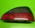 Combination Rearlight PEUGEOT 306 Schrägheck (7A, 7C, N3, N5)