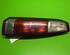 Combination Rearlight OPEL Meriva (--)