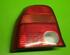 Combination Rearlight VW Lupo (60, 6X1)